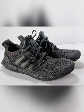 adidas | Shoes | Adidas Men Size 6 Black Made In Vietnam | Poshmark adidas | Shoes | Adidas Men Size 6 Black Made In Vietnam | Poshmark